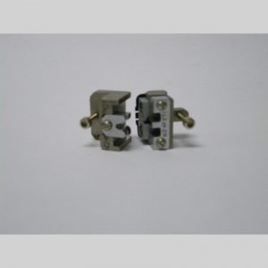 N24PCT-1 Crimp Die Mfg: Burndy Condition: New