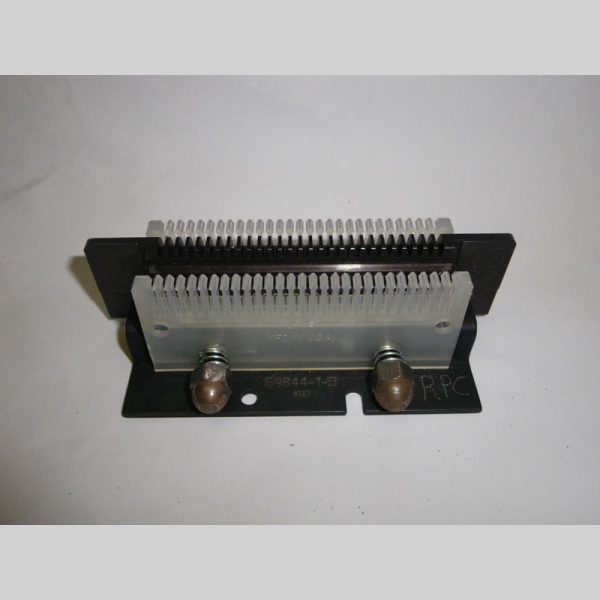 59844-1 Holding Fixture Mfg: Amp Tyco Condition: New