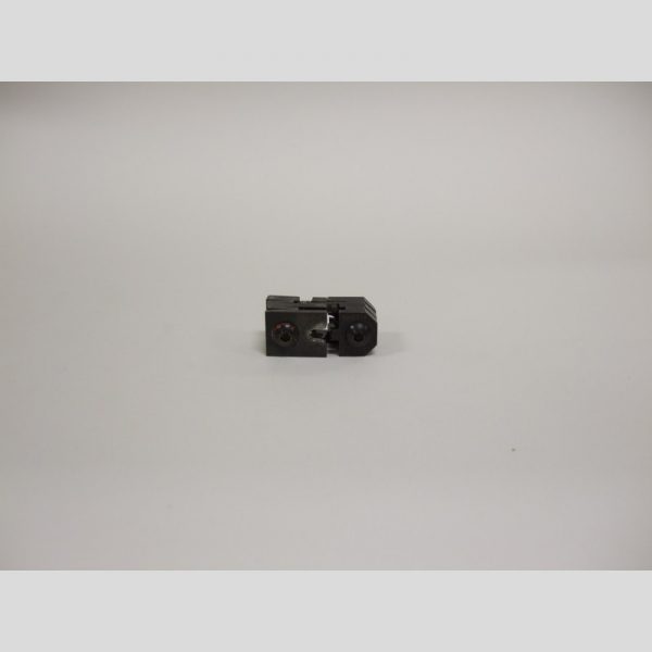 69222-4 Crimp Die Mfg: Amp Tyco Condition: Used