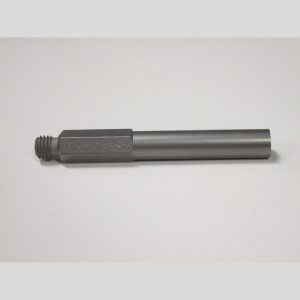 DRK100-0P Removal Tool Mfg: Daniels Condition: New