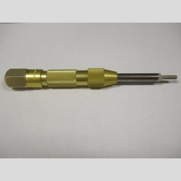 CET12 Removal Tool Mfg: ITT Cannon Condition: New