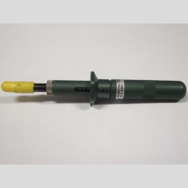 ATA2255 Removal Kit Mfg: Astro Condition: New