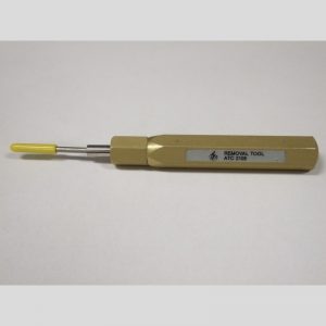 ATC2105 Removal Tool Mfg: Astro Condition: New