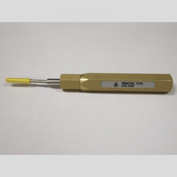 ATC2105 Removal Tool Mfg: Astro Condition: New