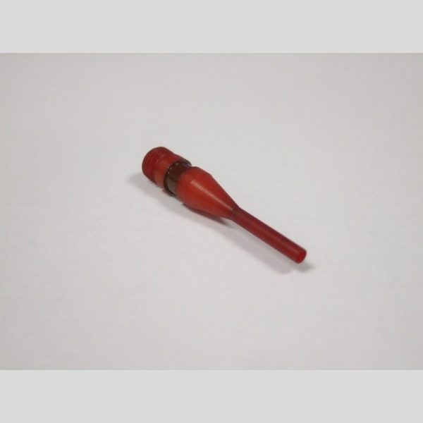 DRK105-20-2 Removal Probe Mfg: Daniels Condition: New