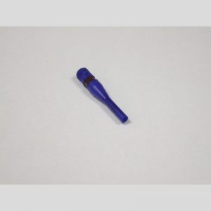 DRK105-16-2 Removal Probe Mfg: Daniels Condition: New