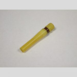 DRK105-12-2 Removal Probe Mfg: Daniels Condition: New