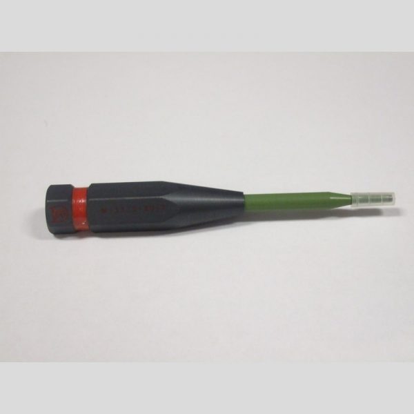 M15513-20-7 Install Tool Mfg: Deutsch Condition: New