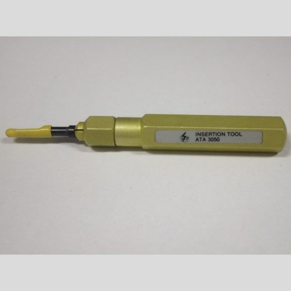 ATA3050 Install Tool Mfg: Astro Condition: New