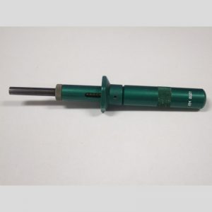 ATH2221 Removal Tool Mfg: Astro Condition: New