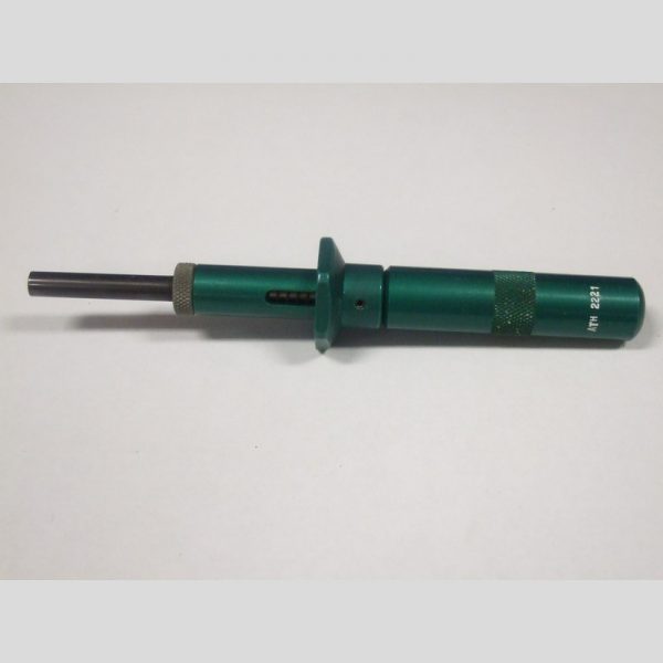 ATH2221 Removal Tool Mfg: Astro Condition: New