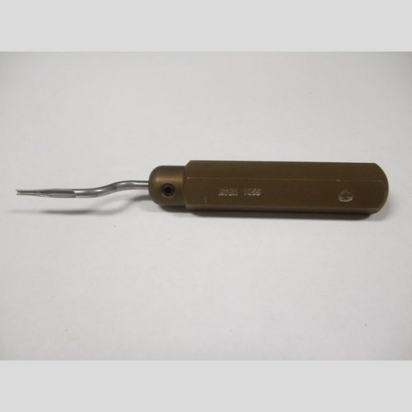 ATBX1055 Install Tool Mfg: Astro Condition: New