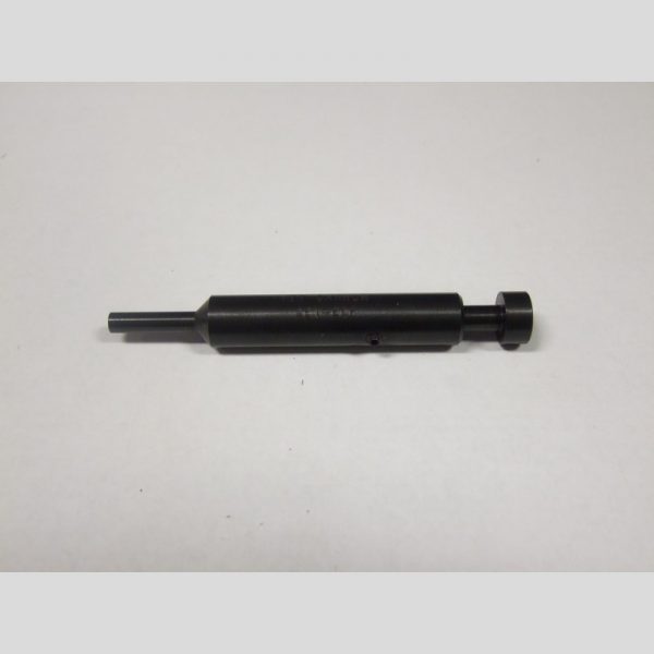 CET-EOP Removal Tool Mfg: ITT Cannon Condition: New