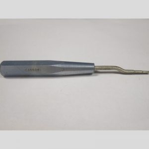 CIT18 Install Tool Mfg: ITT Cannon Condition: Used