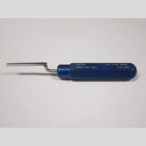 ATR1107 Install Tool Mfg: Astro Condition: Used