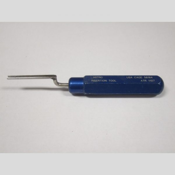 ATR1107 Install Tool Mfg: Astro Condition: Used