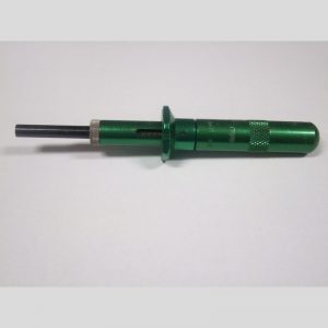 ATH2221 Removal Tool Mfg: Astro Condition: Used