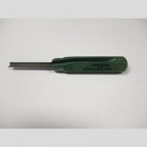 ATD1206 Install Tool Mfg: Astro Condition: Used