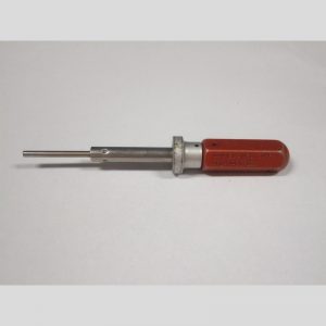 DRK121-20 Removal Tool Mfg: Daniels Condition: Used