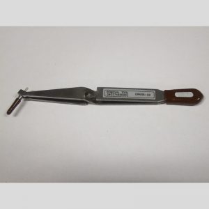 DRK95-22 Removal Tool MS27495R22 Mfg: Daniels Condition: Used