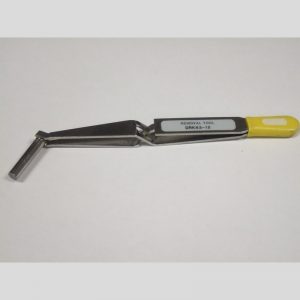 DRK83-12 Removal Tool Mfg: Daniels Condition: Used