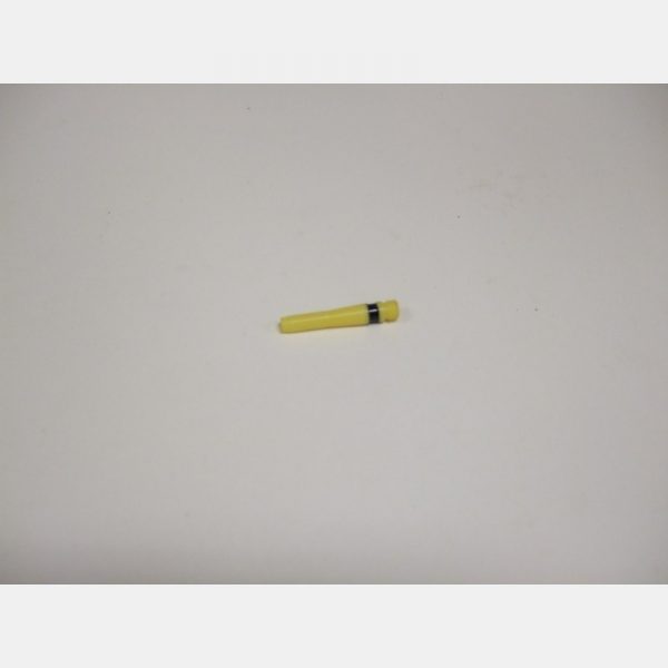 DRK130-12-2 Removal Probe Mfg: Daniels Condition: New