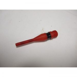 DRK130-20-2 Removal Probe Mfg: Daniels Condition: New