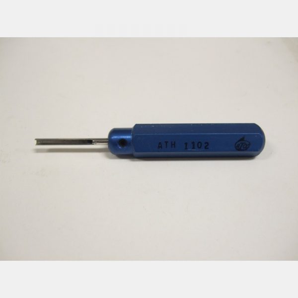 ATH1102 Install Tool Mfg: Astro Condition: Used