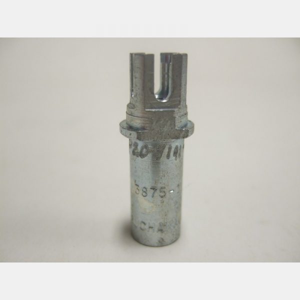 3875-1 Locator Mfg: Buchanan Condition: Used