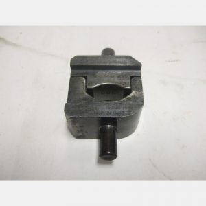 46752-2 Crimp Die Mfg: Amp Tyco Condition: Used