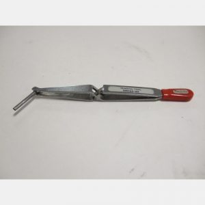 DRK83-20 Removal Tool Mfg: Daniels Condition: Used