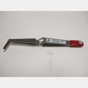 ATC2071 Removal Tool Mfg: Astro Condition: New