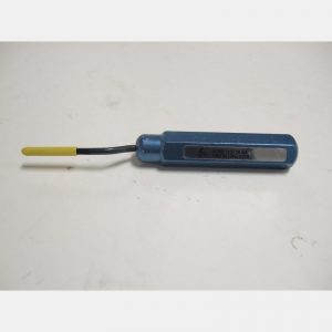 ATBX1107 Install Tool Mfg: Astro Condition: Used