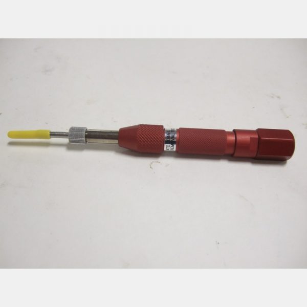 ATC2046-L Removal Tool Mfg: Astro Condition: New