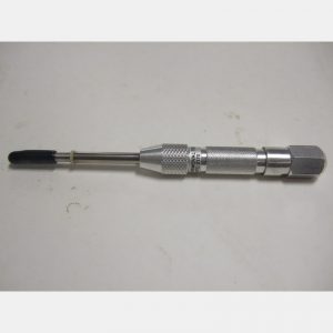 ATC2170 Removal Tool Mfg: Astro Condition: New