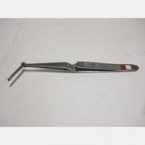 ATR2080 Removal Tool Mfg: Astro Condition: Used