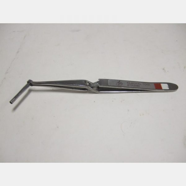 ATR2080 Removal Tool Mfg: Astro Condition: Used