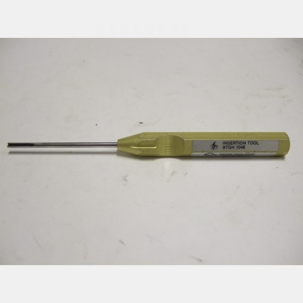 ATGH1048 Install Tool Mfg: Astro Condition: Used