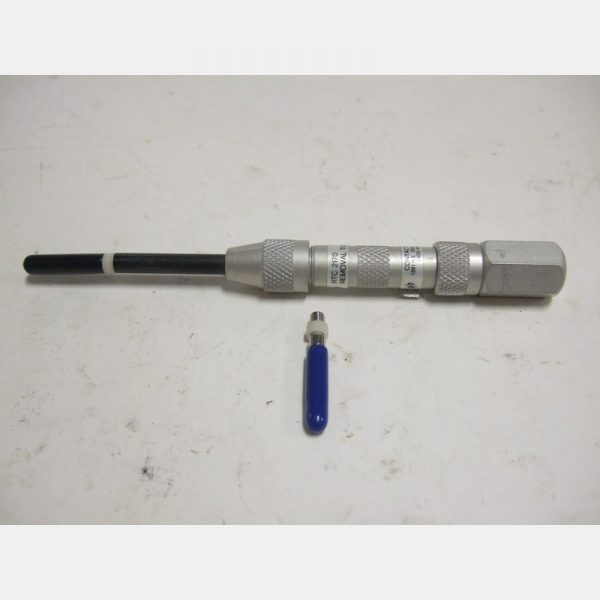 RTC2170 Removal Tool Mfg: Contact Service Tool, Inc. Condition: New