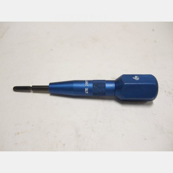 ATE2057 Removal Tool Mfg: Astro Condition: Used