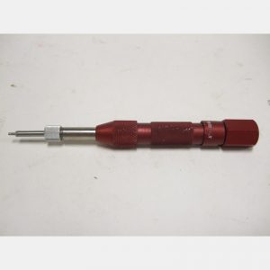 ATC2046 Removal Tool Mfg: Astro Condition: Used