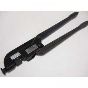 MY29-11 Crimp Tool Mfg: Burndy Condition: Used