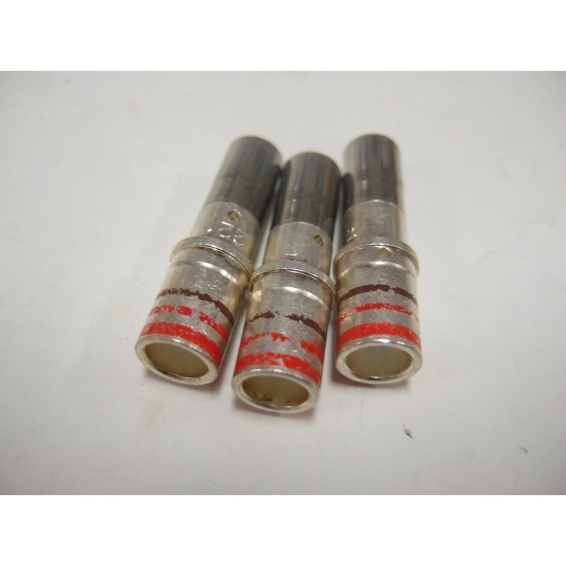 Electrical Contact, Pin | M39029/5-115