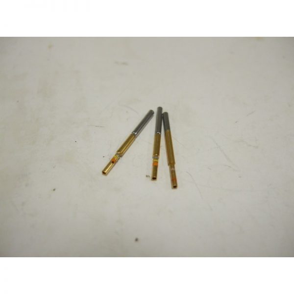 M39029/56-349 Contact Pin Condition: New Surplus