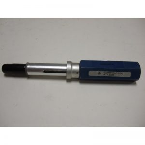 ATF2336 Removal Tool MS90456-4 Mfg: Astro Condition: Used