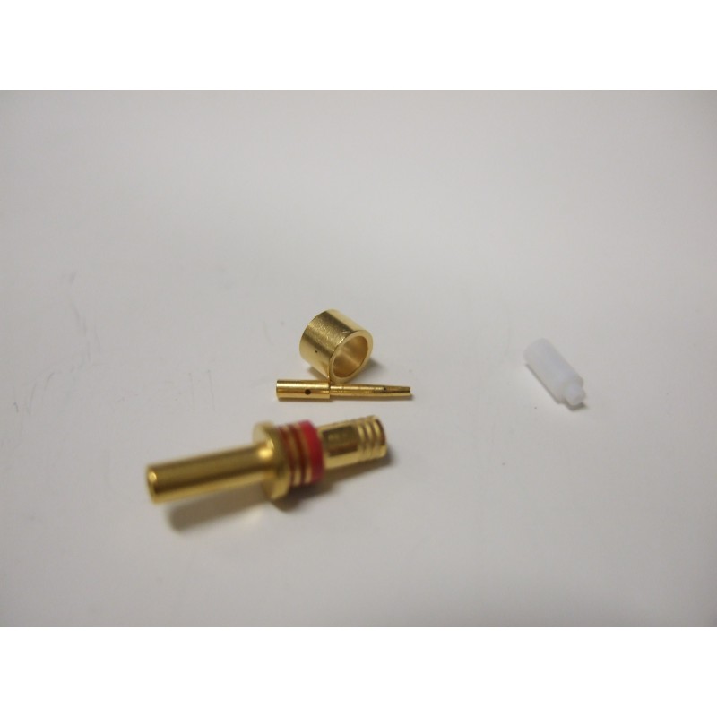 Amphenol M39029/57-354 Contact Pins