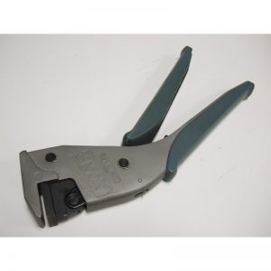 58073-1 Crimp Tool Mfg: Amp Tyco Condition: New Surplus