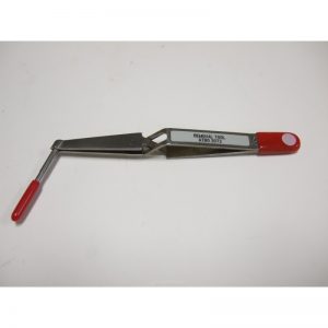 ATBO2072 Removal Tool Mfg: Astro Condition: Used