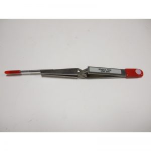 ATBO2071 Removal Tool Mfg: Astro Condition: Used