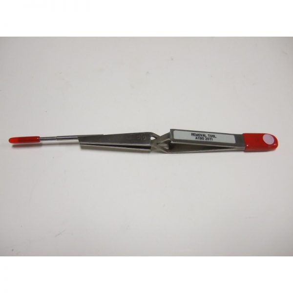 ATBO2071 Removal Tool Mfg: Astro Condition: Used